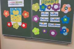10.03.2022_uczniowie_z_ukrainy_12