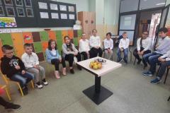 10.03.2022_uczniowie_z_ukrainy_13