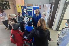 10.03.2022_uczniowie_z_ukrainy_14