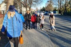 10.03.2022_uczniowie_z_ukrainy_15