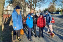 10.03.2022_uczniowie_z_ukrainy_16