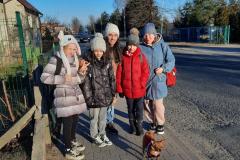 10.03.2022_uczniowie_z_ukrainy_17