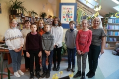 10.03.2022_uczniowie_z_ukrainy_18