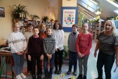 10.03.2022_uczniowie_z_ukrainy_19