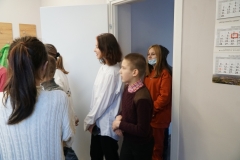 10.03.2022_uczniowie_z_ukrainy_20