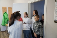 10.03.2022_uczniowie_z_ukrainy_21