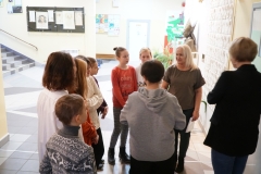 10.03.2022_uczniowie_z_ukrainy_22