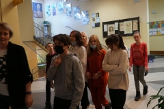 10.03.2022_uczniowie_z_ukrainy_23