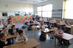 10.11.2021_obchody_dnia_niepodleglosci_w_naszej_03