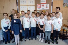 10.11.2021_obchody_dnia_niepodleglosci_w_naszej_04