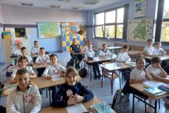 10.11.2021_obchody_dnia_niepodleglosci_w_naszej_05
