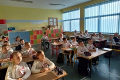 10.11.2021_obchody_dnia_niepodleglosci_w_naszej_10