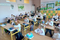 10.11.2021_obchody_dnia_niepodleglosci_w_naszej_13