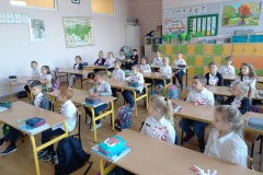 10.11.2021_obchody_dnia_niepodleglosci_w_naszej_14