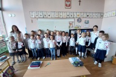 10.11.2021_obchody_dnia_niepodleglosci_w_naszej_15