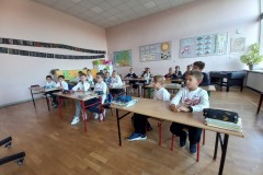 10.11.2021_obchody_dnia_niepodleglosci_w_naszej_16
