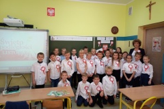 10.11.2021_obchody_dnia_niepodleglosci_w_naszej_19
