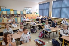 10.11.2021_obchody_dnia_niepodleglosci_w_naszej_20