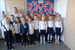 10.11.2021_obchody_dnia_niepodleglosci_w_naszej_21