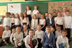 10.11.2021_obchody_dnia_niepodleglosci_w_naszej_22