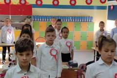 10.11.2021_obchody_dnia_niepodleglosci_w_naszej_33