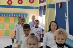 10.11.2021_obchody_dnia_niepodleglosci_w_naszej_34