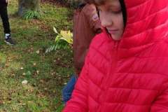 11.10.2021_jesienny_spacer_kl2a_01