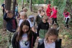 11.10.2021_jesienny_spacer_kl2a_05