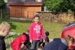 11.10.2021_jesienny_spacer_kl2a_08