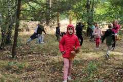 11.10.2021_jesienny_spacer_kl2a_10