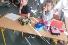 244456891_263248525699462_6838248686152923475_n