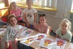 244545638_4545660988850719_8972086711213967982_n