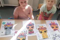 244649838_562266861523677_7042918147341140364_n