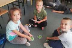 244661702_3204839566412746_524731508043809162_n