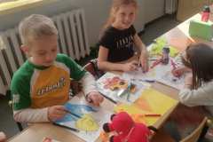 244716693_610157783698961_6964123641438776698_n