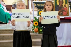 2021_09_12_przedstawienie_036