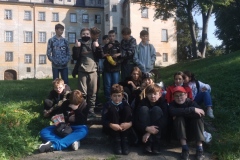 12.10.2021_zamek_olesnicki_7e_03