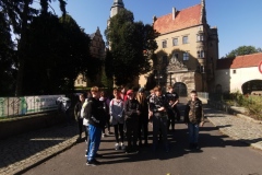 12.10.2021_zamek_olesnicki_7e_04