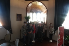 12.10.2021_zamek_olesnicki_7e_05