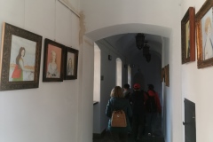 12.10.2021_zamek_olesnicki_7e_06