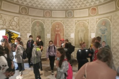 12.10.2021_zamek_olesnicki_7e_07