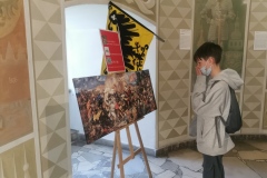 12.10.2021_zamek_olesnicki_7e_08