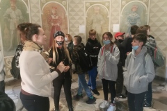 12.10.2021_zamek_olesnicki_7e_09