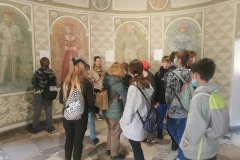 12.10.2021_zamek_olesnicki_7e_10