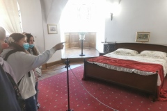 12.10.2021_zamek_olesnicki_7e_11