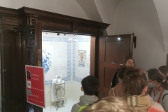 12.10.2021_zamek_olesnicki_7e_12