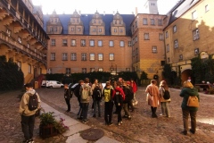 12.10.2021_zamek_olesnicki_7e_13