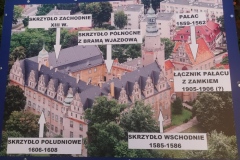 12.10.2021_zamek_olesnicki_7e_14