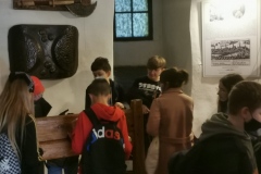 12.10.2021_zamek_olesnicki_7e_15