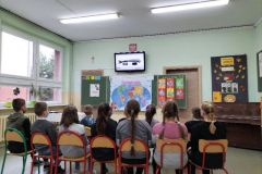 13.12.2021_uniwersytet_dzieci_01